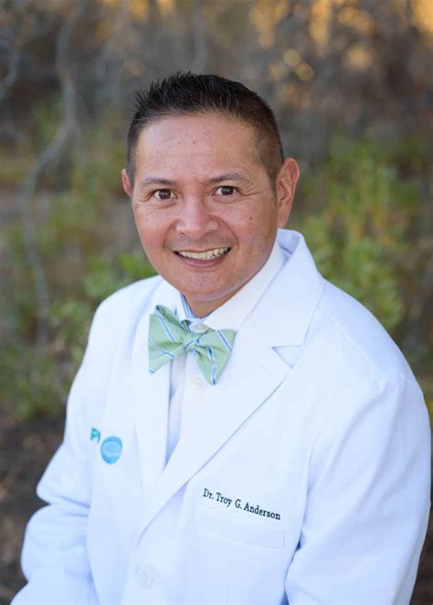best neurological drug reps phoenix az